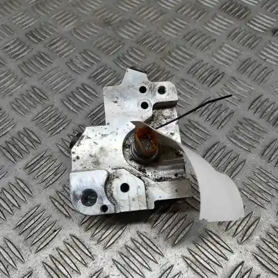 Peça sobressalente para automóvel em segunda mão VÁLVULA DE EXPANSÃO AR CONDICIONADO por JAGUAR I-PACE X590  Referências OEM IAM JPLA-8D314-AA,J9D3-19D850-EA  