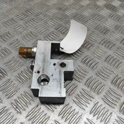 Peça sobressalente para automóvel em segunda mão válvula de expansão ar condicionado por jaguar i-pace x590 (2018-..) off-road referências oem iam jpla-8d314-aa  