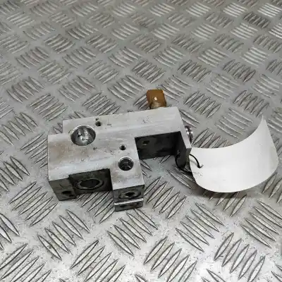 Peça sobressalente para automóvel em segunda mão válvula de expansão ar condicionado por jaguar i-pace x590 (2018-..) off-road referências oem iam jpla-8d314-aa  