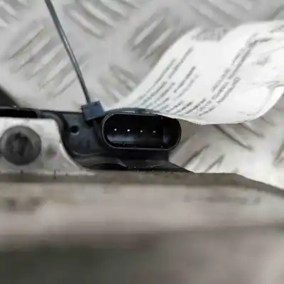 Peça sobressalente para automóvel em segunda mão válvula de expansão ar condicionado por jaguar i-pace x590 (2018-..) off-road referências oem iam j9d3-6c584-aa  