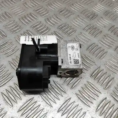 Peça sobressalente para automóvel em segunda mão válvula de expansão ar condicionado por jaguar i-pace x590 (2018-..) off-road referências oem iam j9d3-6c584-aa  