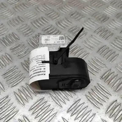 Peça sobressalente para automóvel em segunda mão válvula de expansão ar condicionado por jaguar i-pace x590 (2018-..) off-road referências oem iam j9d3-6c584-aa  