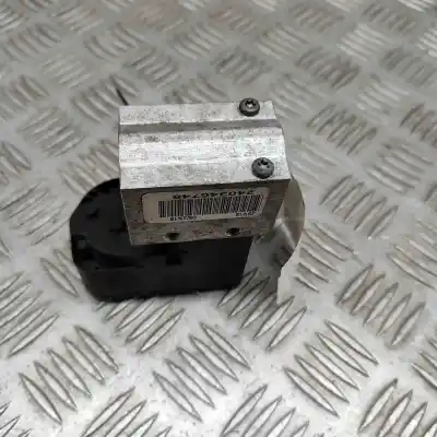 Peça sobressalente para automóvel em segunda mão válvula de expansão ar condicionado por jaguar i-pace x590 (2018-..) off-road referências oem iam j9d3-6c584-aa  