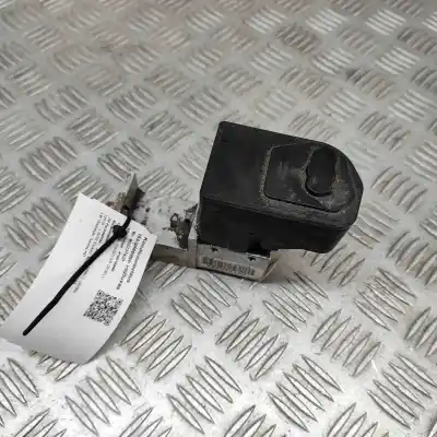 Peça sobressalente para automóvel em segunda mão VÁLVULA DE EXPANSÃO AR CONDICIONADO por JAGUAR I-PACE X590  Referências OEM IAM J9D3-6C582-BA  