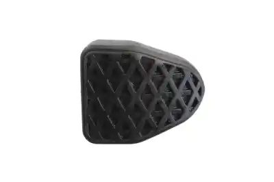 Second-hand car spare part CLUTCH PEDAL for BMW 4 GRAN COUPE F36  OEM IAM references 6855774  