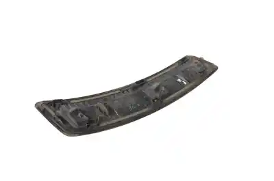 Second-hand car spare part left front fin for infiniti fx 30d awd oem iam references 53825-1ca0a  