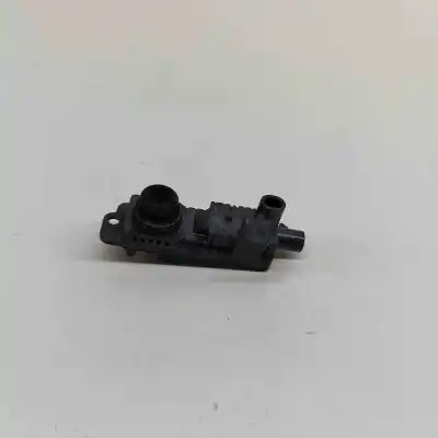 Second-hand car spare part CAMERA for TESLA MODEL Y  OEM IAM references 1100619-00-C  
