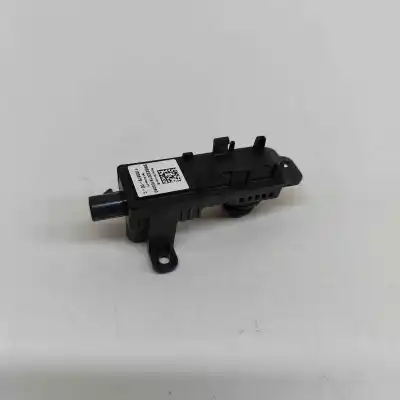 Second-hand car spare part camera for tesla model y (2019-..) off-road oem iam references 1100619-00-c  