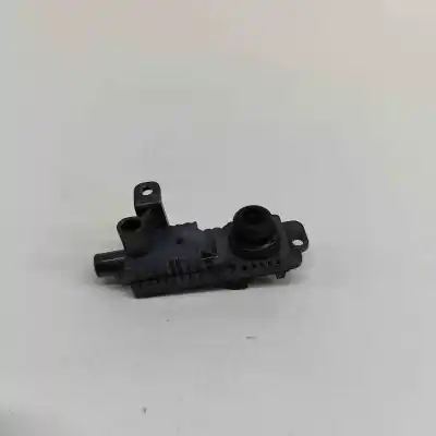 Second-hand car spare part camera for tesla model y (2019-..) off-road oem iam references 1100619-00-c  