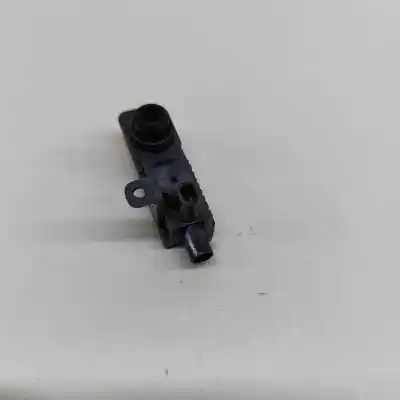 Second-hand car spare part camera for tesla model y (2019-..) off-road oem iam references 1100619-00-c  