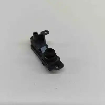 Second-hand car spare part camera for tesla model y (2019-..) off-road oem iam references 1100619-00-c  