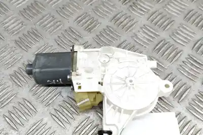 Pezzo di ricambio per auto di seconda mano MOTORE ALZACRISTALLI ANTERIORE SINISTRO per MERCEDES-BENZ GL X164  Riferimenti OEM IAM A2518200742,0130822273  