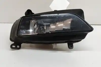 Gebrauchtes Autoersatzteil NEBELSCHEINWERFER RECHTS zum AUDI A5 SPORTBACK 8TA  OEM-IAM-Referenzen 8T0941700G  