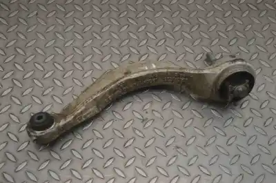 Peça sobressalente para automóvel em segunda mão braço de suspensão inferior esquerdo dianteiro por jaguar i-pace x590 (2018-..) off-road referências oem iam j9d3-3c257-bb  