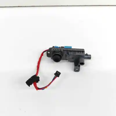 Second-hand car spare part CAMERA for TESLA MODEL Y  OEM IAM references 1100619-00-C  
