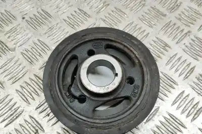 İkinci el araba yedek parçası KRANK KASNAGI için MAZDA CX-5 KE, GH  OEM IAM referansları SH01-11-400A  