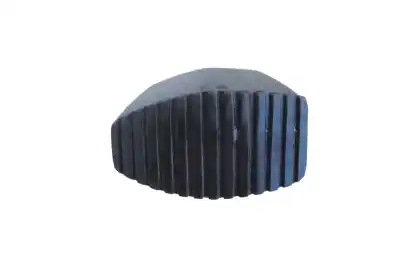 Second-hand car spare part CLUTCH PEDAL for PEUGEOT 208  OEM IAM references   