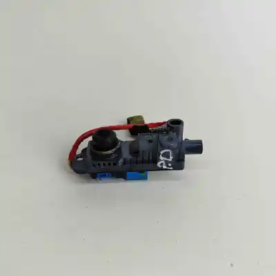 Second-hand car spare part camera for tesla model y (2019-..) off-road oem iam references 1100619-00-c  