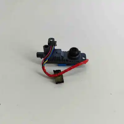 Second-hand car spare part camera for tesla model y (2019-..) off-road oem iam references 1100619-00-c  