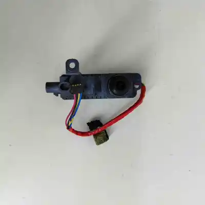Second-hand car spare part CAMERA for TESLA MODEL Y  OEM IAM references 1100619-00-C  