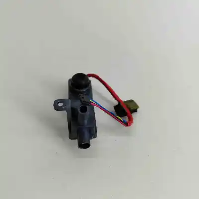 Second-hand car spare part camera for tesla model y (2019-..) off-road oem iam references 1100619-00-c  