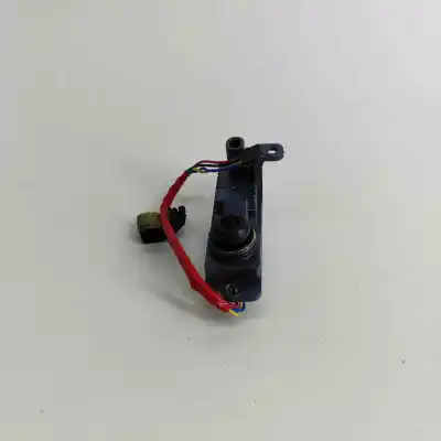 Second-hand car spare part camera for tesla model y (2019-..) off-road oem iam references 1100619-00-c  