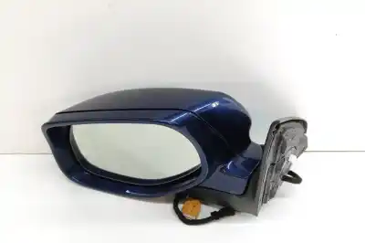 Tweedehands auto-onderdeel LINKER SPIEGEL voor PORSCHE CAYENNE 9PA  OEM IAM-referenties 95573122100,955.731.221.00  