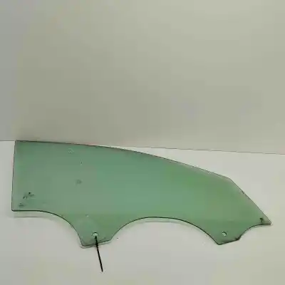 Автозапчасти б/у СТЕКЛО ПЕРЕДНЕЙ ПРАВОЙ ДВЕРИ за SKODA SCALA  ссылки OEM IAM 657845202,43R-00390  