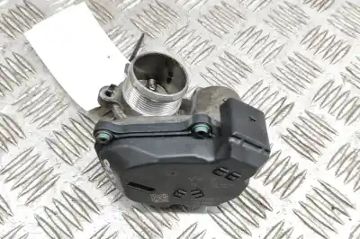 Автозапчасти б/у КЛАПАН РОГ за AUDI Q5 (8RB)  ссылки OEM IAM 04L131501B,A2C80881400  
