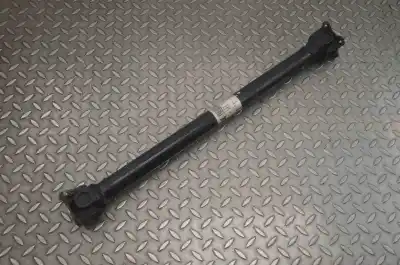 Автозапчасти б/у КОРОБКА ПЕРЕДАЧ за BMW 4 COUPE F32, F82  ссылки OEM IAM 8626955  