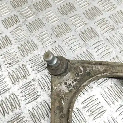 Peça sobressalente para automóvel em segunda mão braço de suspensão superior dianteiro direito por jaguar f-pace x761 (2015-..) off-road referências oem iam hk83-3084  