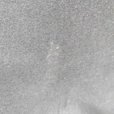 Pezzo di ricambio per auto di seconda mano tetto interno per opel mokka (2020-..) off-road riferimenti oem iam 98355018zd,572094930  