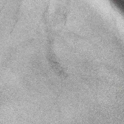 Pezzo di ricambio per auto di seconda mano tetto interno per opel mokka (2020-..) off-road riferimenti oem iam 98355018zd,572094930  