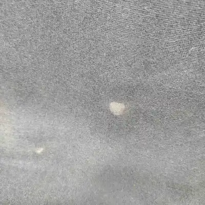 Pezzo di ricambio per auto di seconda mano tetto interno per opel mokka (2020-..) off-road riferimenti oem iam 98355018zd,572094930  