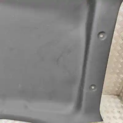 Pezzo di ricambio per auto di seconda mano tetto interno per opel mokka (2020-..) off-road riferimenti oem iam 98355018zd,572094930  