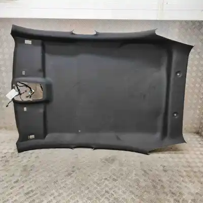 Peça sobressalente para automóvel em segunda mão TECTO DE ABRIR INTERIOR por OPEL MOKKA  Referências OEM IAM 98355018ZD,572094930  