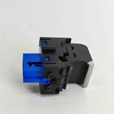 Pezzo di ricambio per auto di seconda mano leva del freno a mano per opel mokka (2020-..) off-road riferimenti oem iam 9813146377  