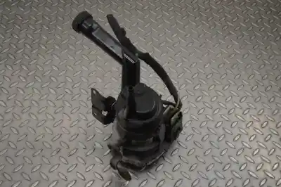 İkinci el araba yedek parçası DIREKSIYON POMPASI için PEUGEOT RCZ  OEM IAM referansları 9673536480  