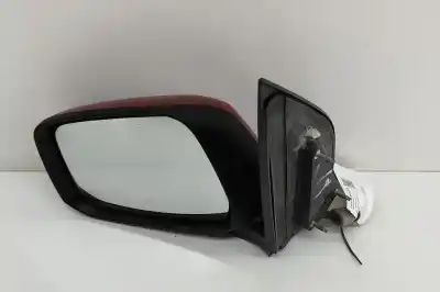 Gebrauchtes Autoersatzteil LINKER SPIEGEL zum NISSAN PATHFINDER III R51  OEM-IAM-Referenzen 96302-4X00A,E9034302,E9024302  