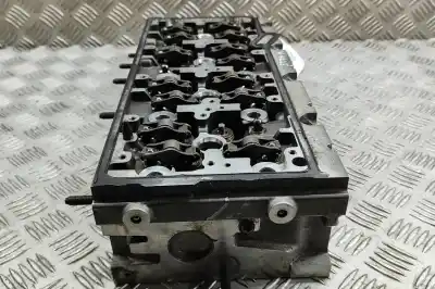 Pezzo di ricambio per auto di seconda mano Testata motore per AUDI Q5 FY  Riferimenti OEM IAM 04L103373E  