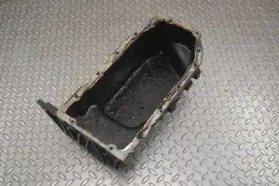 Second-hand car spare part SUMP for OPEL ANTARA  OEM IAM references 92067875,92067875427  
