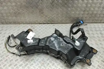 Second-hand car spare part ADBLUE TANK for FORD TRANSIT CONNECT  OEM IAM references   