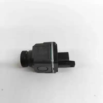 Second-hand car spare part CAMERA for AUDI A4 AVANT 8W2, B9  OEM IAM references 5Q0980546A  