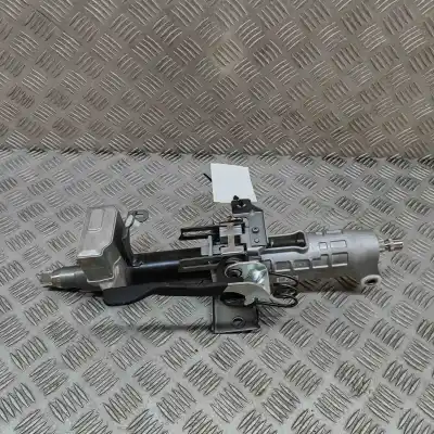 Pezzo di ricambio per auto di seconda mano PIANTONE DELLO STERZO per TOYOTA RAV 4 V XA50  Riferimenti OEM IAM 45250-42420,45020-3312  