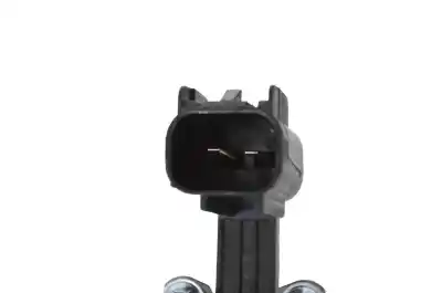 Peça sobressalente para automóvel em segunda mão motor elevador vidro dianteiro esquerdo por ford puma j2k, cf7 (2019-..) coupe referências oem iam l1tb-14553-bb  