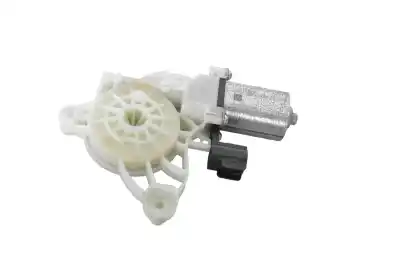 Peça sobressalente para automóvel em segunda mão motor elevador vidro dianteiro esquerdo por ford puma j2k, cf7 (2019-..) coupe referências oem iam l1tb-14553-bb  