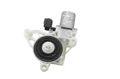 Peça sobressalente para automóvel em segunda mão motor elevador vidro dianteiro esquerdo por ford puma j2k, cf7 (2019-..) coupe referências oem iam l1tb-14553-bb  