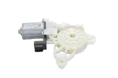 Peça sobressalente para automóvel em segunda mão MOTOR ELEVADOR VIDRO TRASEIRO DIREITO por FORD PUMA J2K, CF7  Referências OEM IAM L1TB-14A389-DB  