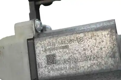 Peça sobressalente para automóvel em segunda mão motor elevador vidro traseiro direito por ford puma j2k, cf7 (2019-..) coupe referências oem iam l1tb-14a389-db  