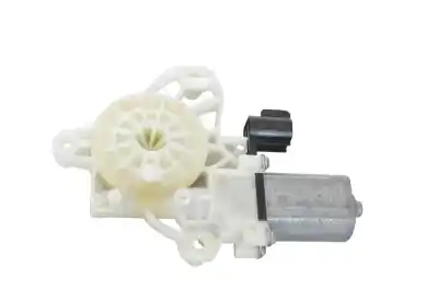 Peça sobressalente para automóvel em segunda mão motor elevador vidro traseiro direito por ford puma j2k, cf7 (2019-..) coupe referências oem iam l1tb-14a389-db  